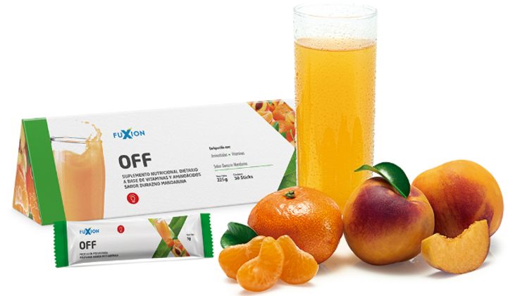 OFF